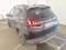 preview Peugeot 2008 #1