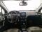 preview Peugeot 2008 #4