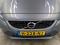 preview Volvo V40 #3