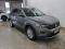 preview Volkswagen T-Roc #4