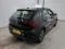 preview Volkswagen Polo #1