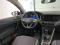 preview Volkswagen Polo #2