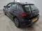 preview Volkswagen Polo #5