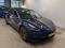 preview Tesla Model 3 #4