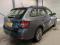 preview Skoda Fabia #1