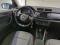 preview Skoda Fabia #2