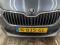 preview Skoda Fabia #3