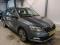 preview Skoda Fabia #4