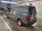 preview Volkswagen Caddy #2