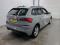 preview Skoda Kamiq #1