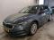 preview Skoda Octavia #0