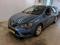 preview Renault Megane #0
