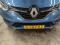 preview Renault Megane #3