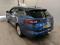 preview Renault Megane #5