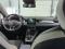preview Renault Captur #2