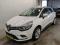 preview Renault Clio #0