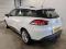 preview Renault Clio #5