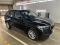 preview BMW X1 #1