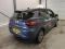 preview Renault Clio #1