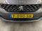 preview Peugeot 508 #3
