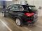 preview BMW X5 #2