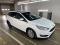 preview Ford Focus #1