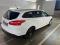 preview Ford Focus #3