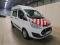 preview Ford Transit Custom #1