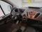 preview Ford Transit Custom #4