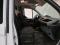 preview Ford Transit Custom #5