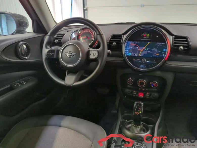 Mini Mini Clubman 1.5 Cooper Essen. #3
