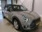 preview Mini Cooper #4