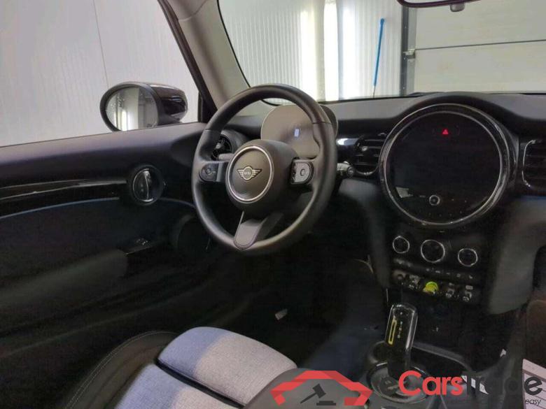 Mini Mini Electric Classic 33 kWh #3