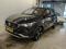 preview MG ZS #0