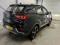 preview MG ZS #1