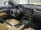 preview MG ZS #2