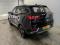 preview MG ZS #3