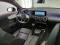 preview Mercedes E 250 #2