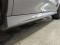 preview Mercedes E 250 #5