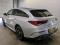 preview Mercedes E 250 #5