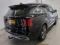 preview Kia Sorento #1