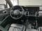 preview Kia Sorento #2