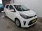 preview Kia Picanto #4