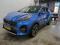 preview Kia Sportage #0