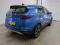 preview Kia Sportage #1