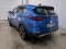 preview Kia Sportage #5