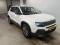 preview Jeep Avenger #4