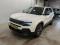 preview Jeep Avenger #0