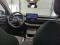 preview Jeep Avenger #2