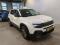 preview Jeep Avenger #4
